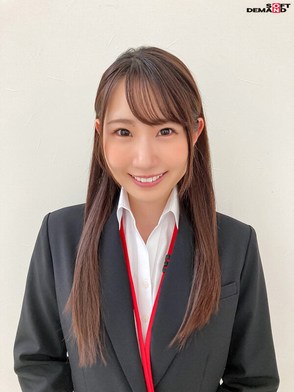 サンプル画像 19