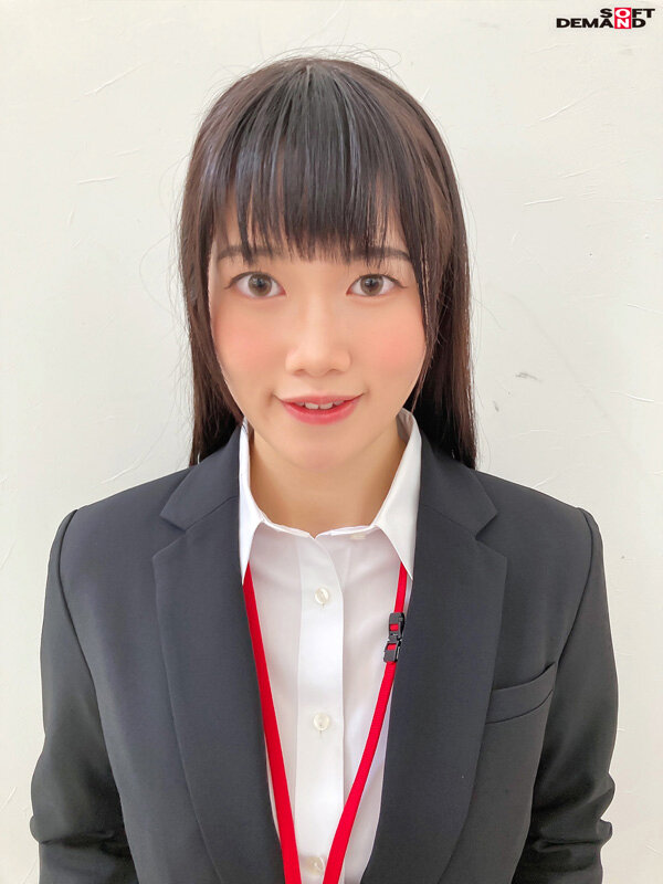 サンプル画像 20