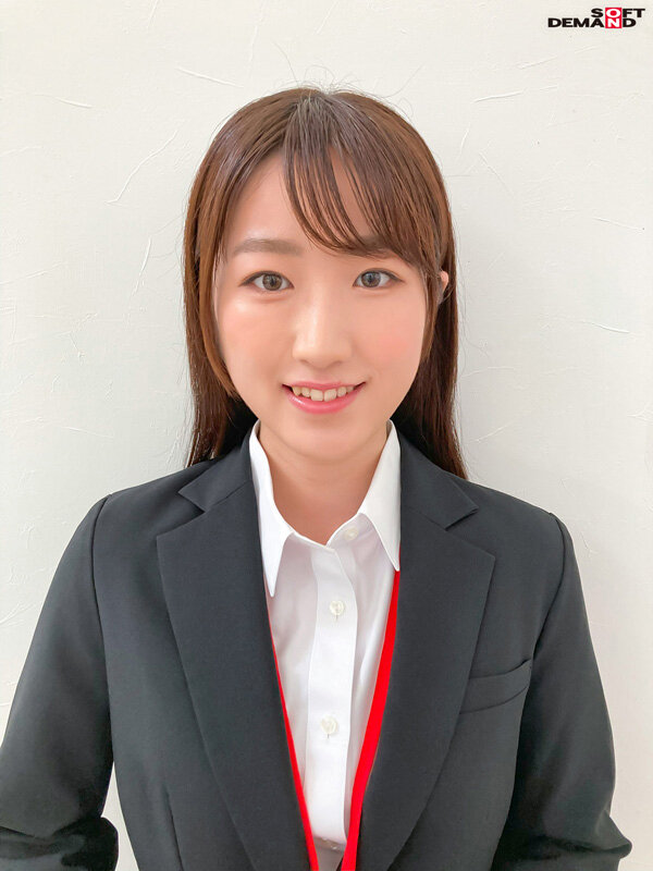 サンプル画像 21