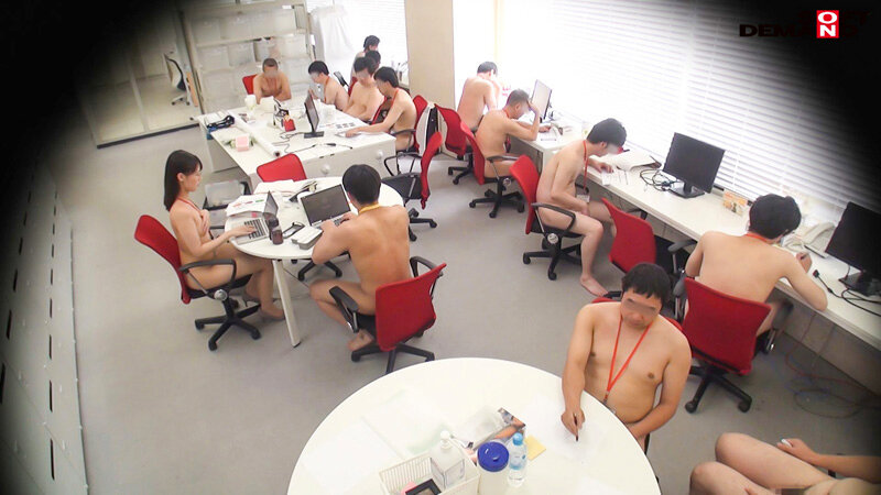 サンプル画像 9