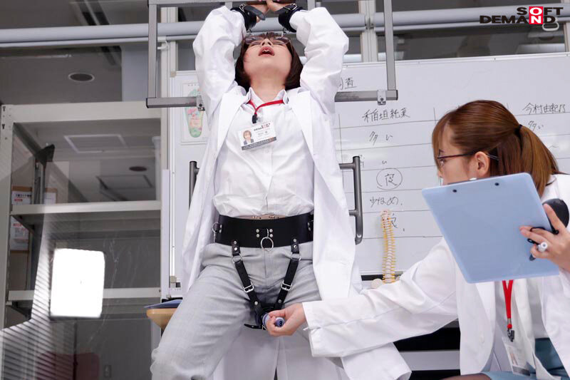 サンプル画像 14