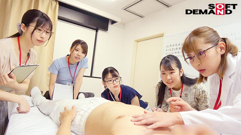 サンプル画像 4