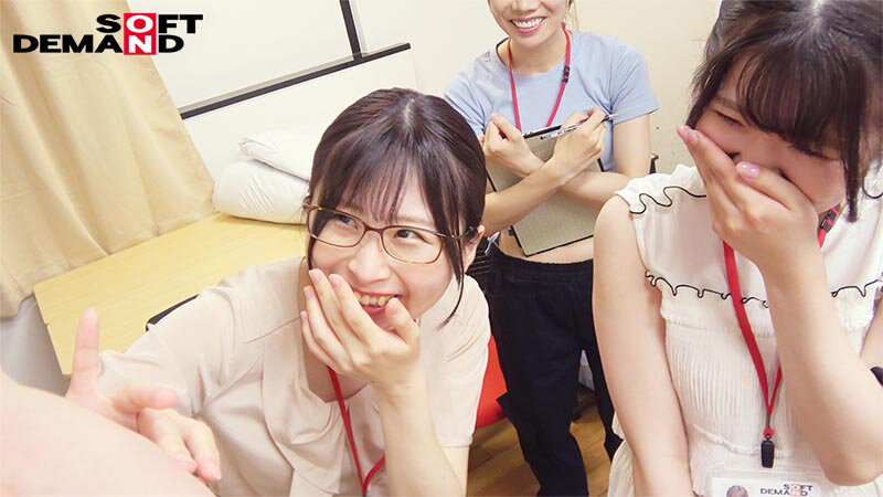 サンプル画像 6