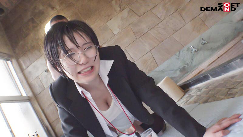 サンプル画像 21