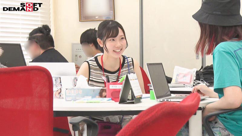 サンプル画像 6