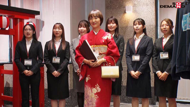 サンプル画像 4