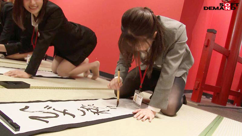 サンプル画像 5