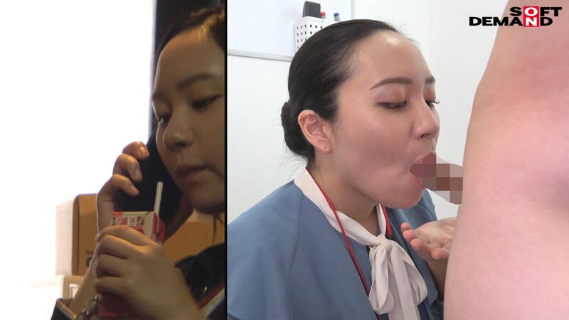 サンプル画像 11