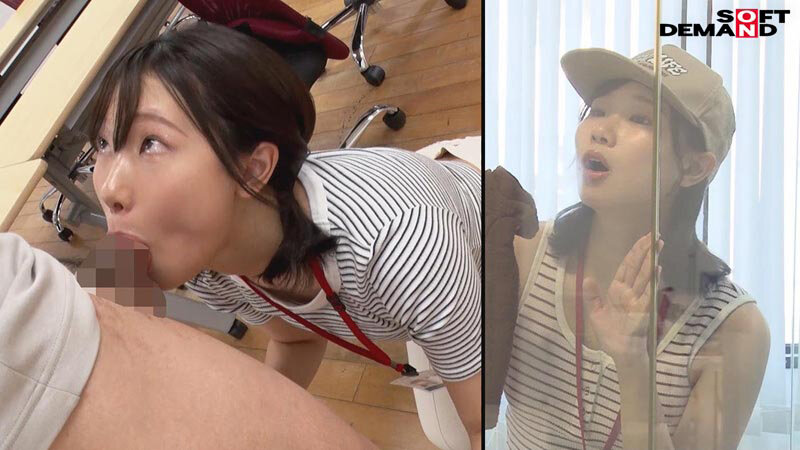 サンプル画像 6