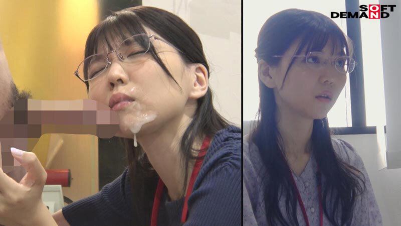 サンプル画像 7