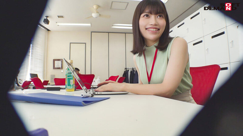 サンプル画像 4