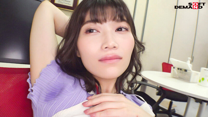 サンプル画像 10