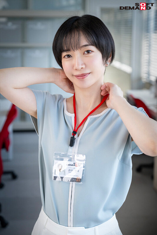 サンプル画像 21