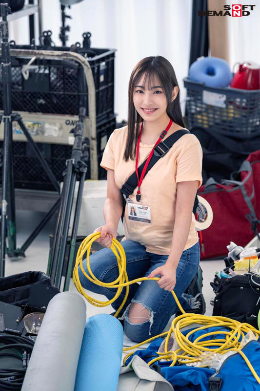 サンプル画像 3