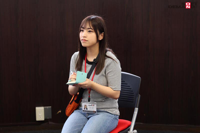 サンプル画像 6