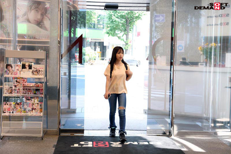 サンプル画像 7