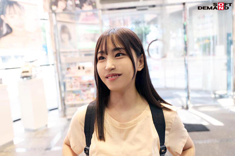 サンプル画像 8