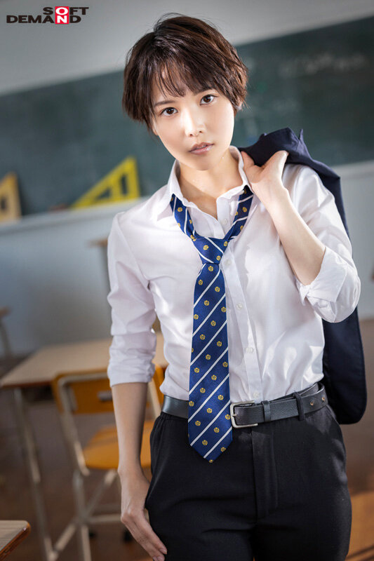 サンプル画像 3