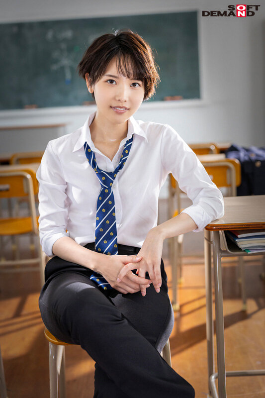 サンプル画像 4