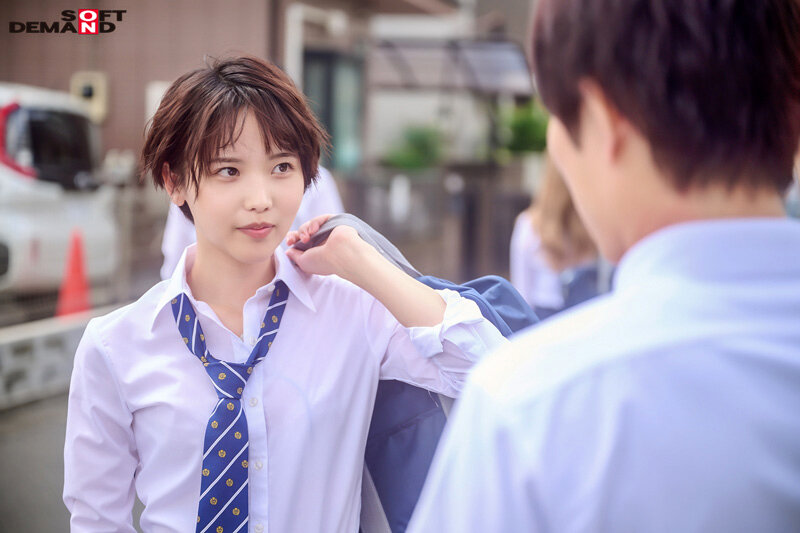 サンプル画像 5