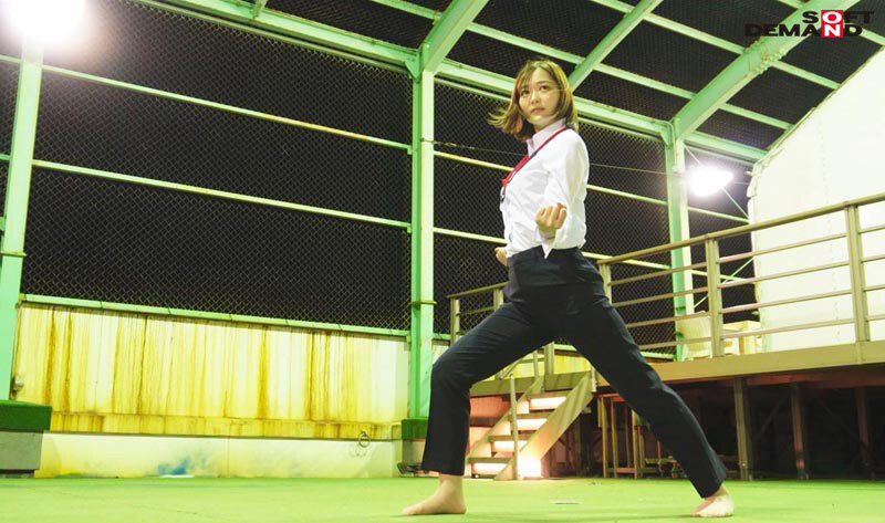 サンプル画像 16