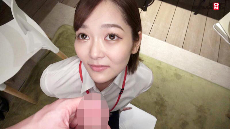 サンプル画像 6