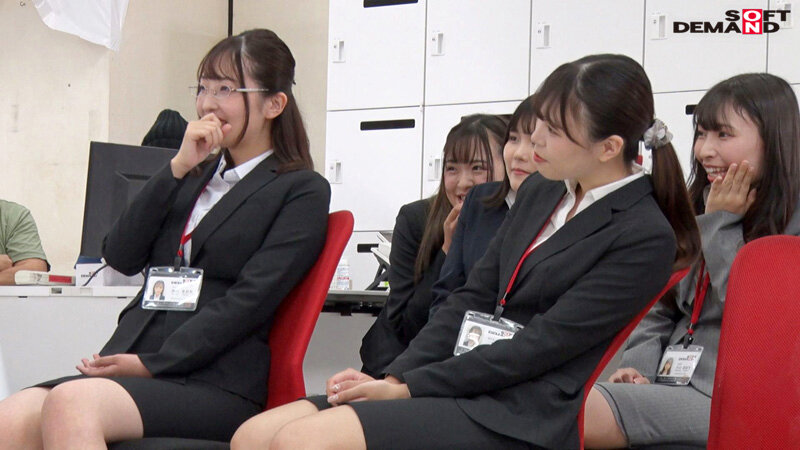 サンプル画像 14