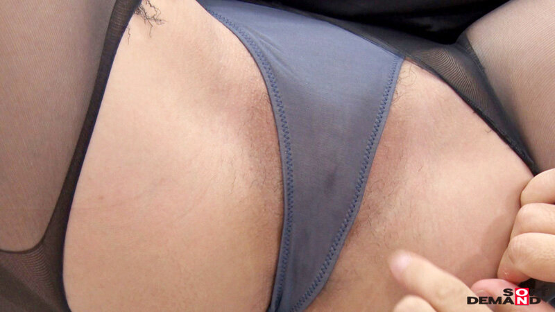 サンプル画像 7