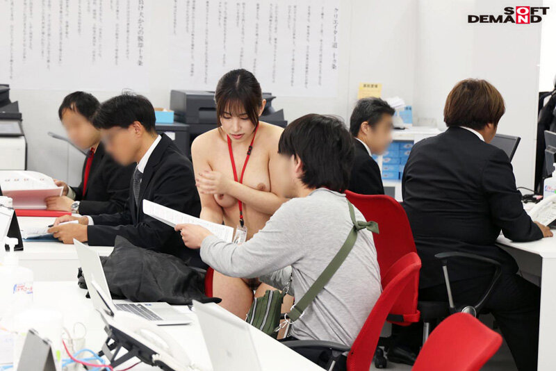 サンプル画像 5