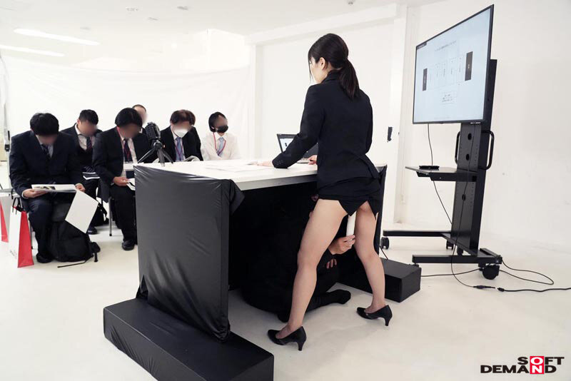 サンプル画像 13