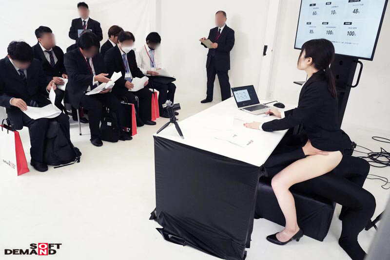 サンプル画像 14