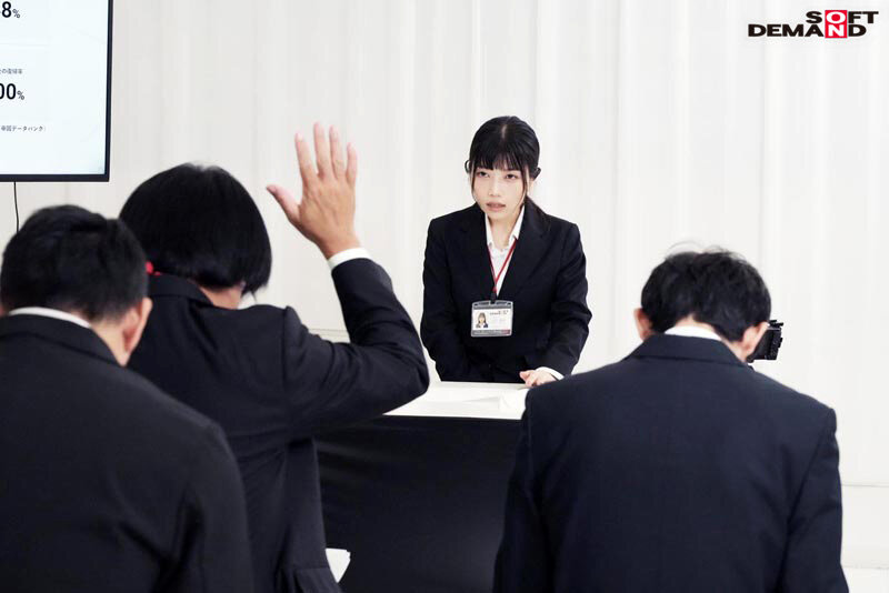 サンプル画像 15