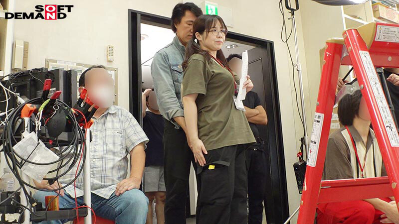 サンプル画像 12