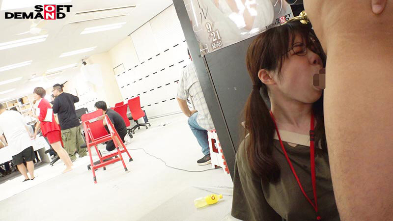 サンプル画像 14