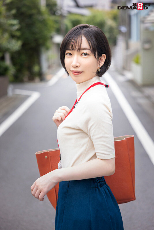 サンプル画像 21