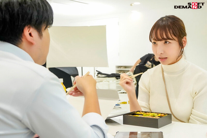 サンプル画像 7