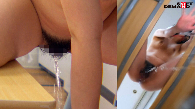 サンプル画像 4