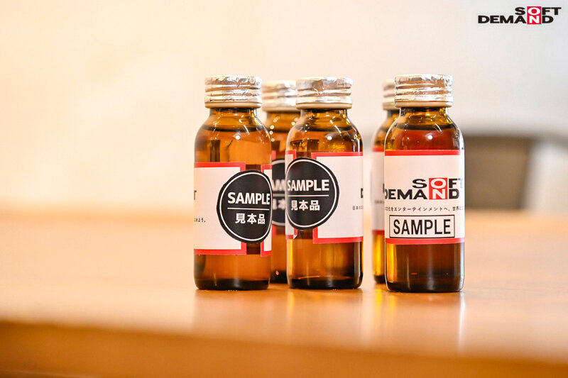 サンプル画像 5