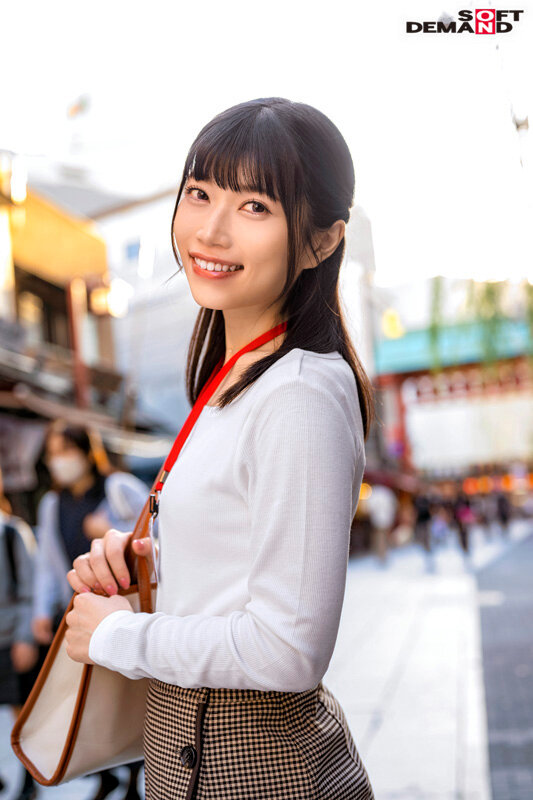 サンプル画像 15