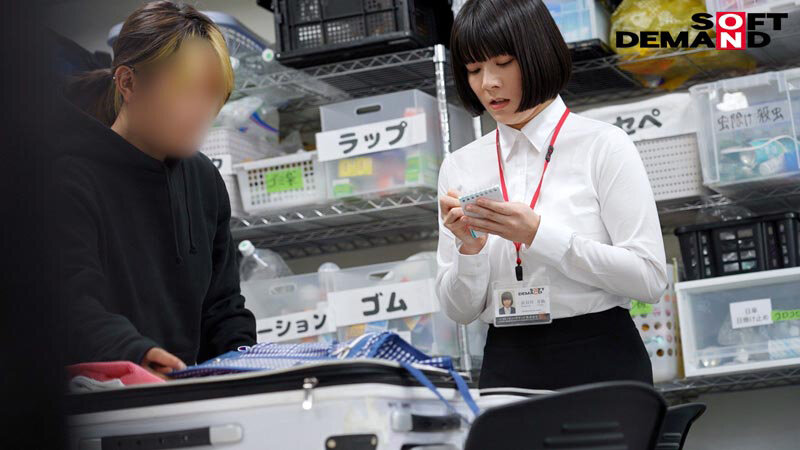 サンプル画像 14