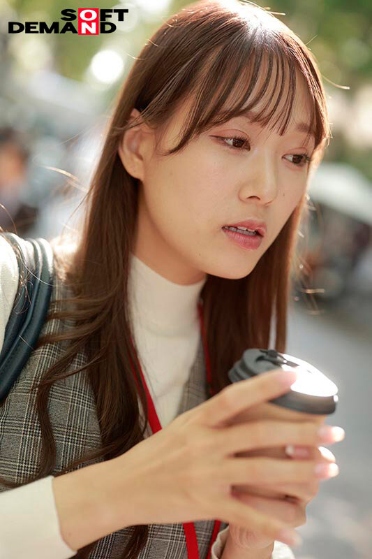 サンプル画像 21