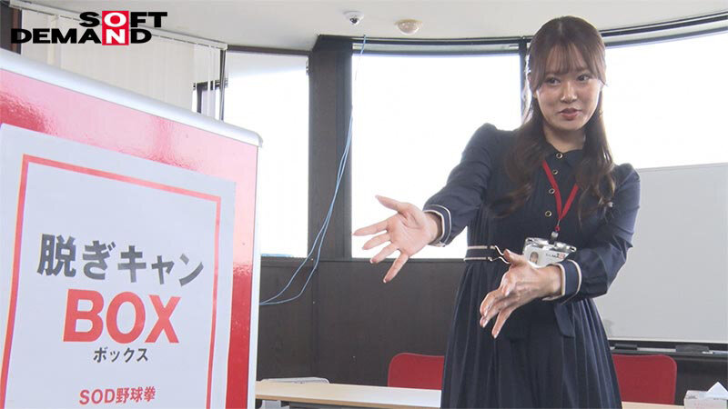 サンプル画像 8