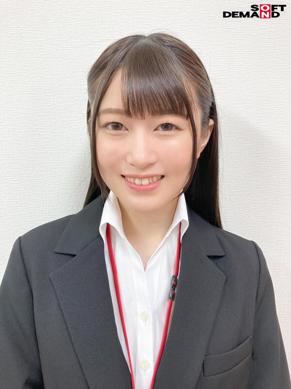 サンプル画像 20