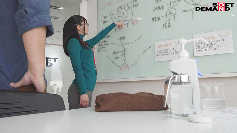 サンプル画像 6