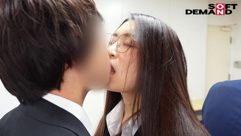 サンプル画像 15