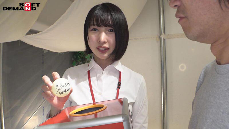 サンプル画像 4