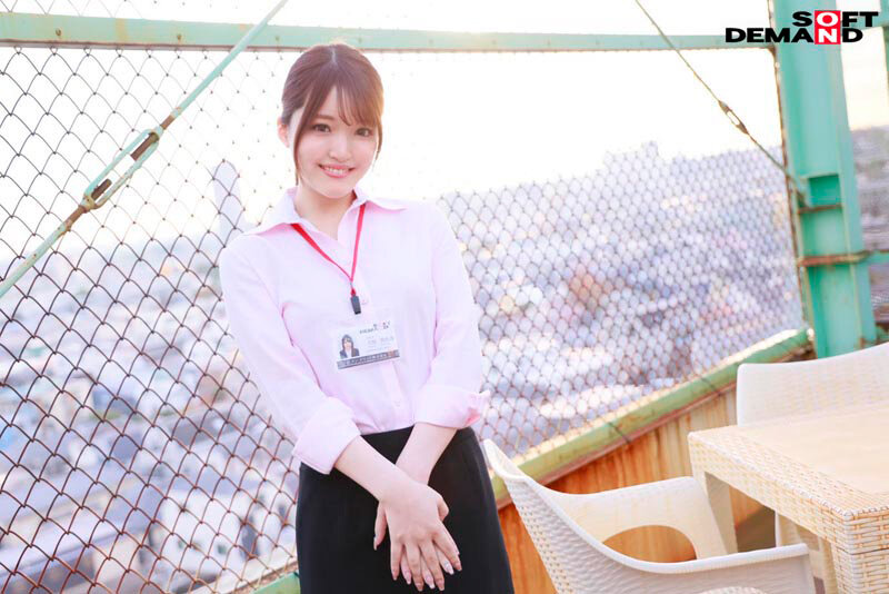 サンプル画像 21