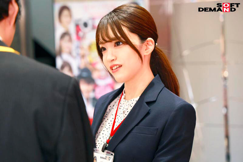 サンプル画像 4