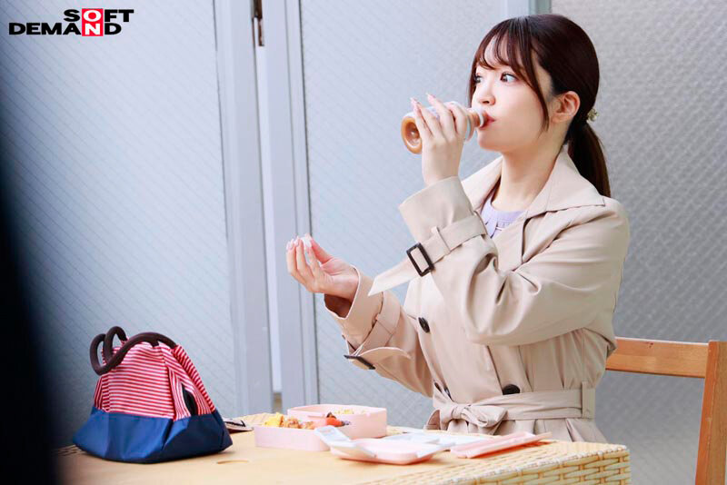 サンプル画像 5