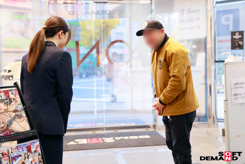 サンプル画像 6